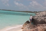 resIMG_20190613_103448_0778.JPG